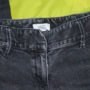 Ann Taylor loft sz 6 jeans